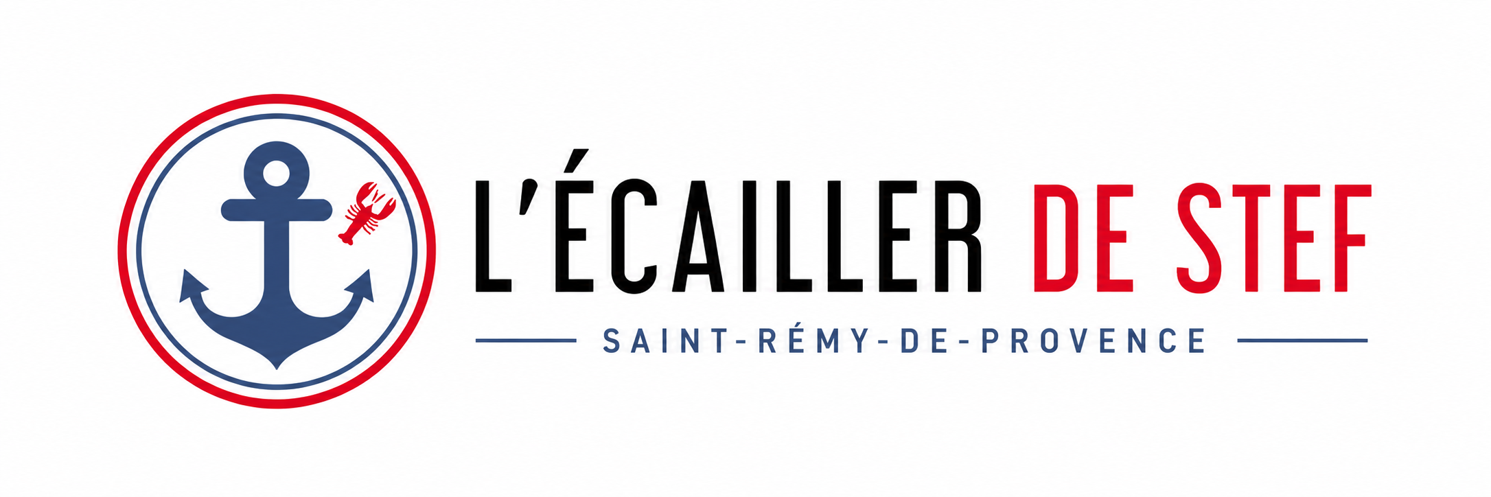 L'écailler de Stef